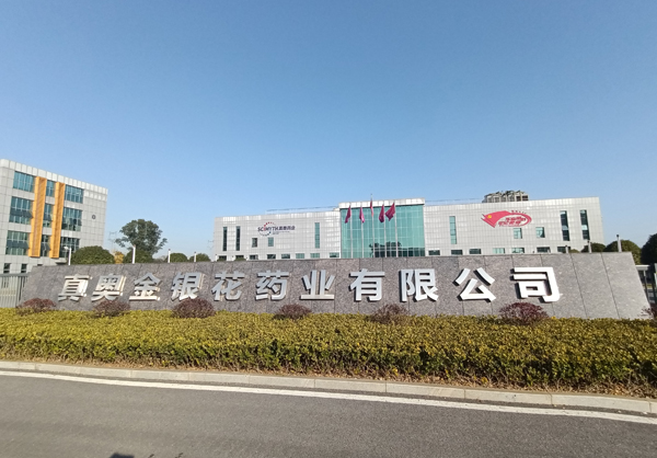 男生叉女生的视频网站